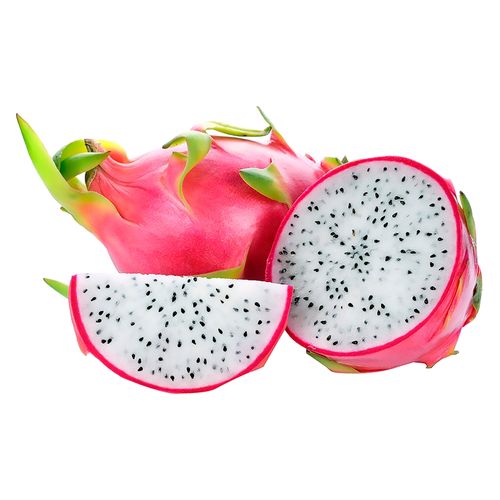 Pitahaya Lb 454 G
