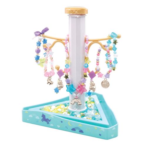 Torre de joyería Imagi Kids para niñas