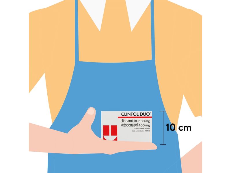67256_03.jpg
