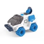 70685