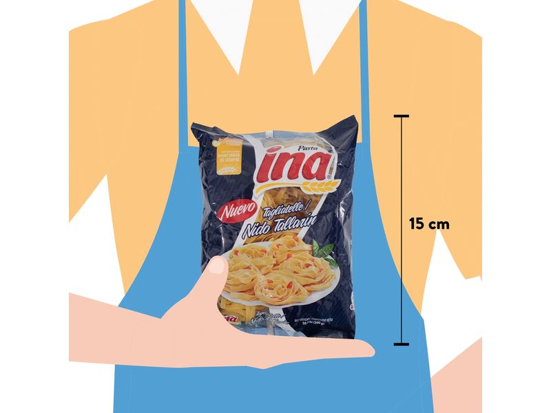 68785_03.jpg