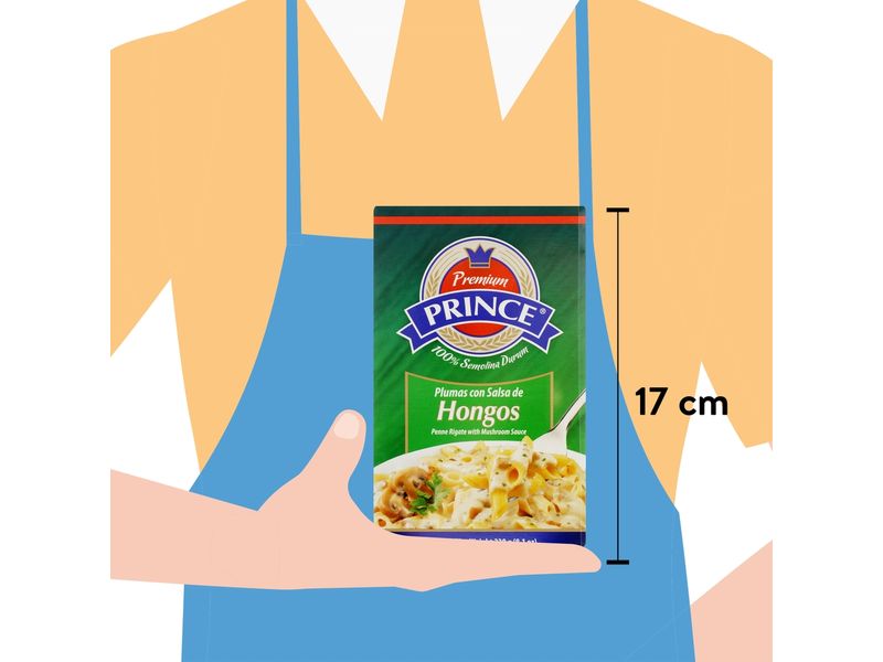75150_07.jpg