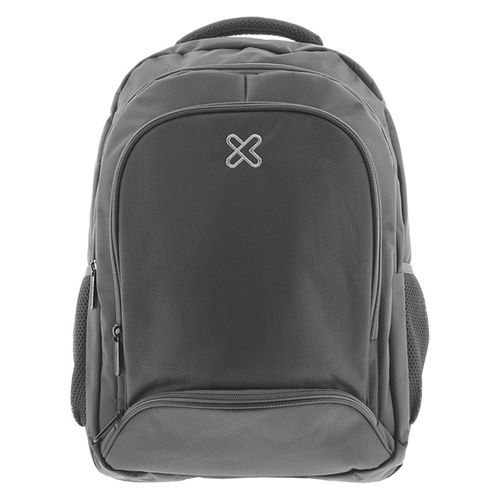 Kx Bkpk Laptop 15.6 Multiple Pockets