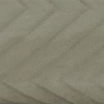 88097_02.jpg