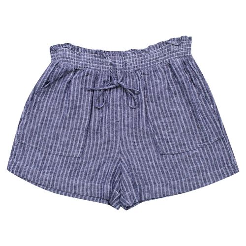 Short Dama Time And Tru Xs A Xl