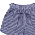 89993_03.jpg
