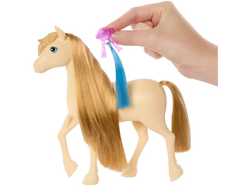 90108