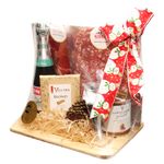 Tabla-Navidena-Valencia-Comer-2-27849
