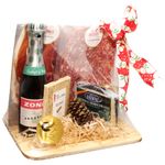 Tabla-Navidena-Valencia-Comer-3-27849