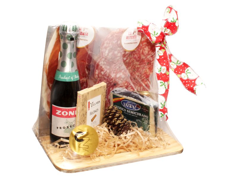 Tabla-Navidena-Valencia-Comer-3-27849