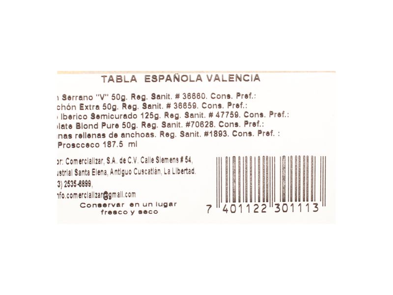 Tabla-Navidena-Valencia-Comer-4-27849