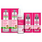 Duo-Col-7-40-R-Co-I-Nv-230ml-2-49601