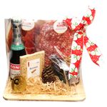 Tabla-Navidena-Valencia-Comer-1-27849
