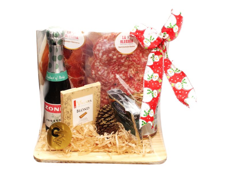Tabla-Navidena-Valencia-Comer-1-27849