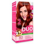 Duo-Col-7-40-R-Co-I-Nv-230ml-1-49601