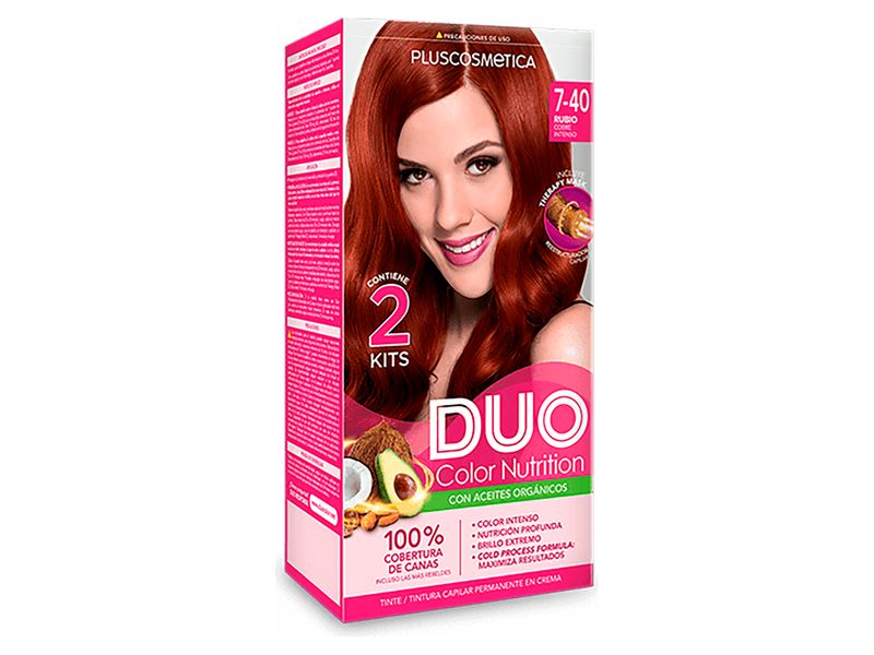 Duo-Col-7-40-R-Co-I-Nv-230ml-1-49601