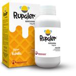 Rupaler-Solucion-1Mg-Ml-Frasco-120-Ml-1-45874