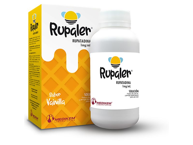 Rupaler-Solucion-1Mg-Ml-Frasco-120-Ml-1-45874