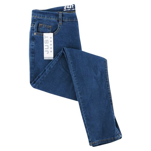 Jeans Just 30 38