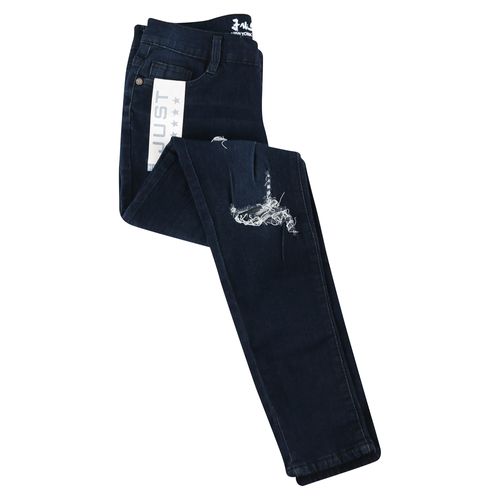 Jeans Dama Just 2 16 355