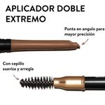 64325_05.jpg