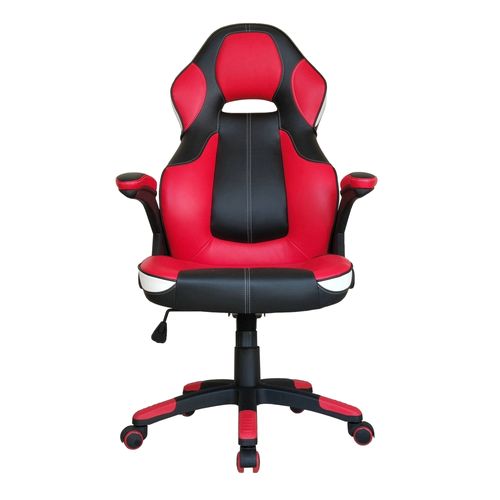 Silla Gamer Mainstays