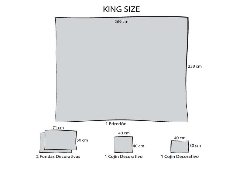 84150_06.jpg