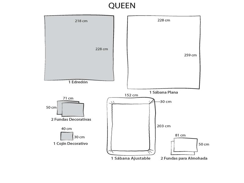 84158_07.jpg