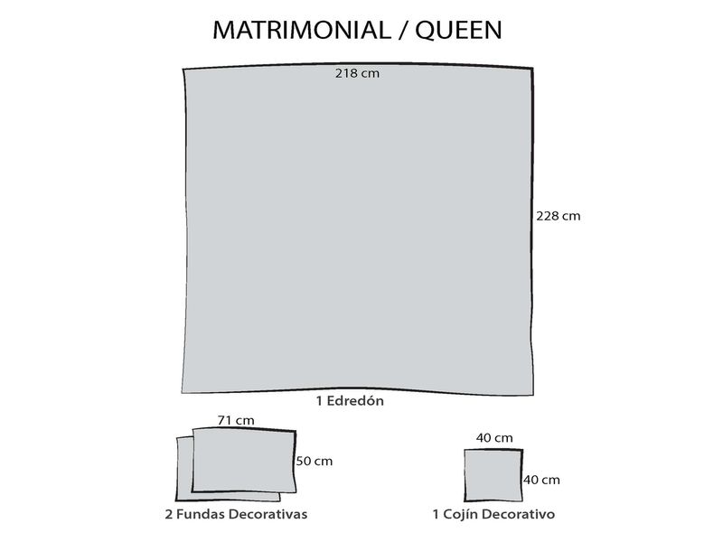 84161_05.jpg