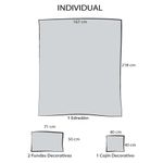 84160_05.jpg