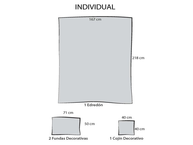 84160_05.jpg