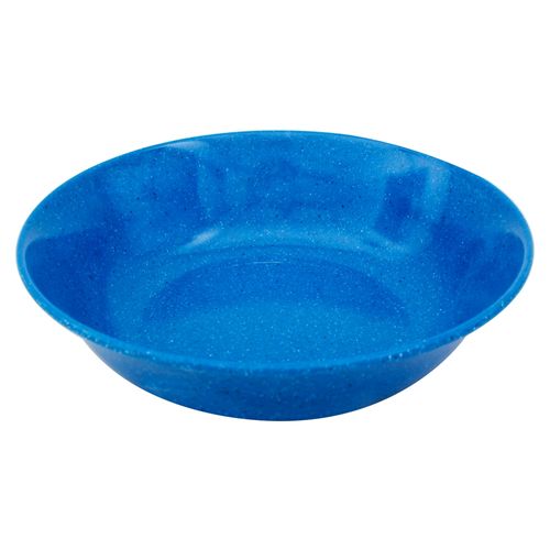 Bm Bowl Basico Color Azul Eco