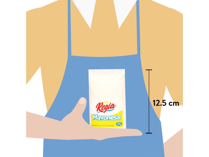 91600_03.jpg