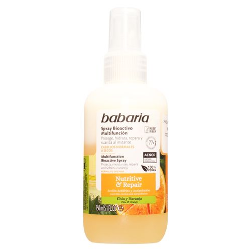 Spray Bioactivo Multifuncion 150 ml