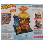 GTIN-0194735030125-02