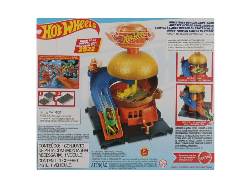 GTIN-0194735030125-02