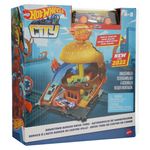 GTIN-0194735030125-03