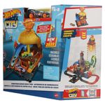 GTIN-0194735030125-04