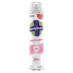 Family-Guard-Desinfectante-Floral-400ml-2-48572