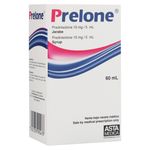 Prelone-Altian-Jarabe-15-Mg-60Ml-2-29764