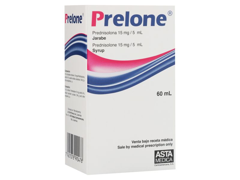 Prelone-Altian-Jarabe-15-Mg-60Ml-2-29764