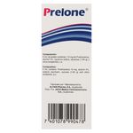 Prelone-Altian-Jarabe-15-Mg-60Ml-3-29764