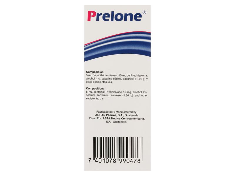 Prelone-Altian-Jarabe-15-Mg-60Ml-3-29764