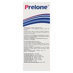 Prelone-Altian-Jarabe-15-Mg-60Ml-4-29764