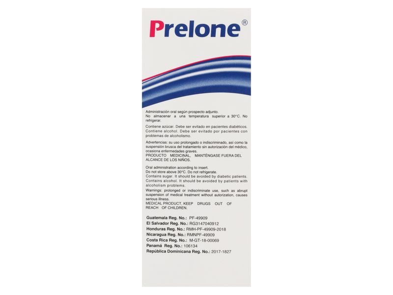 Prelone-Altian-Jarabe-15-Mg-60Ml-4-29764