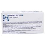 GTIN-7500435202428-03