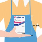 Prelone-Altian-Jarabe-15-Mg-60Ml-5-29764