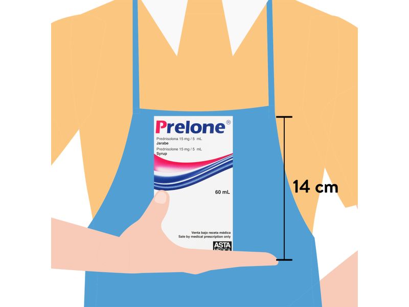 Prelone-Altian-Jarabe-15-Mg-60Ml-5-29764