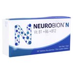 GTIN-7500435202428-04