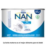 Formula-Infant-Nan-Sin-Lactosa-800-Gr-2-49519